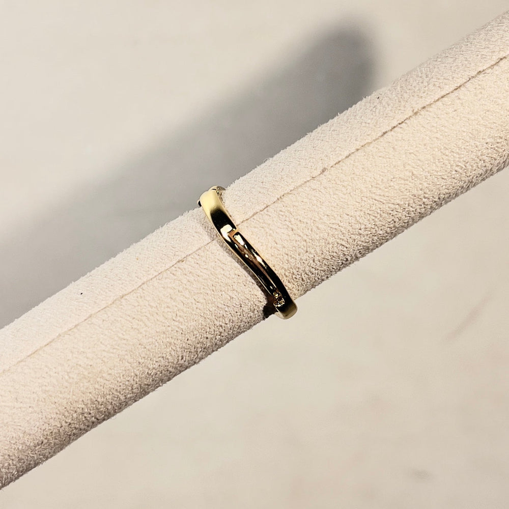 FK0164 - Hera Jewellery
