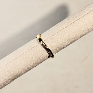 FK0164 - Hera Jewellery