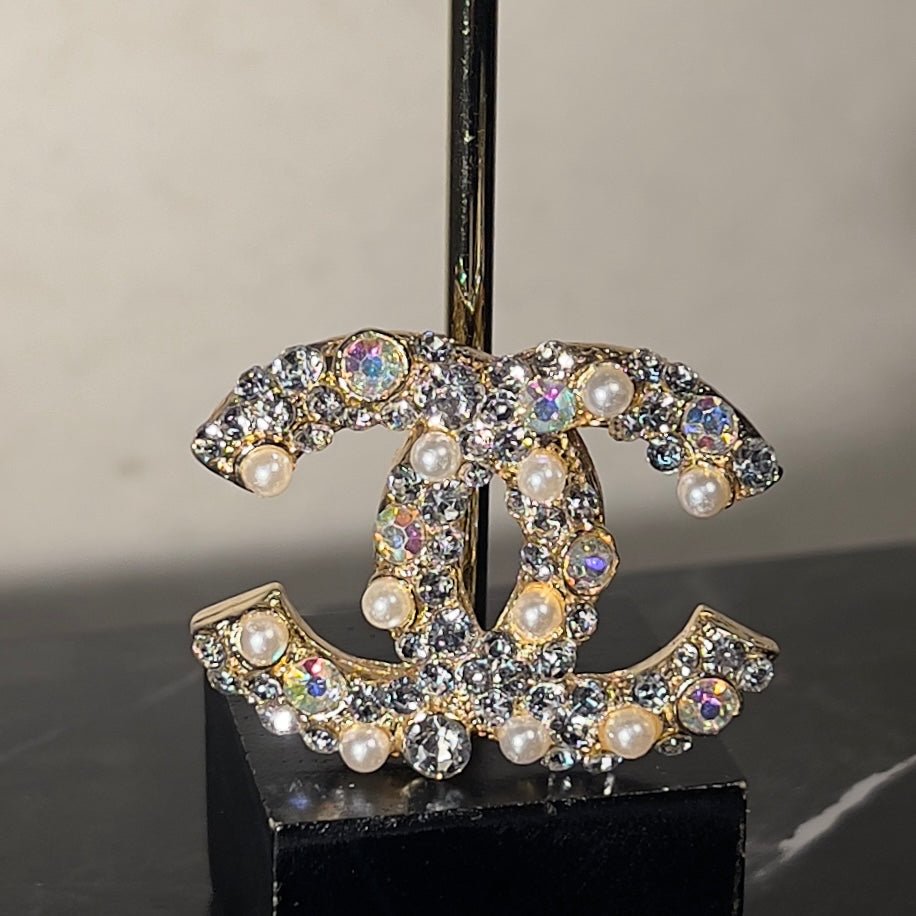 FK0173 - Hera Jewellery