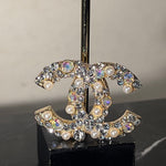 FK0173 - Hera Jewellery