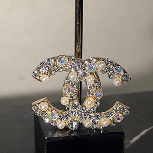 FK0173 - Hera Jewellery