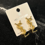 FK0195 - Hera Jewellery
