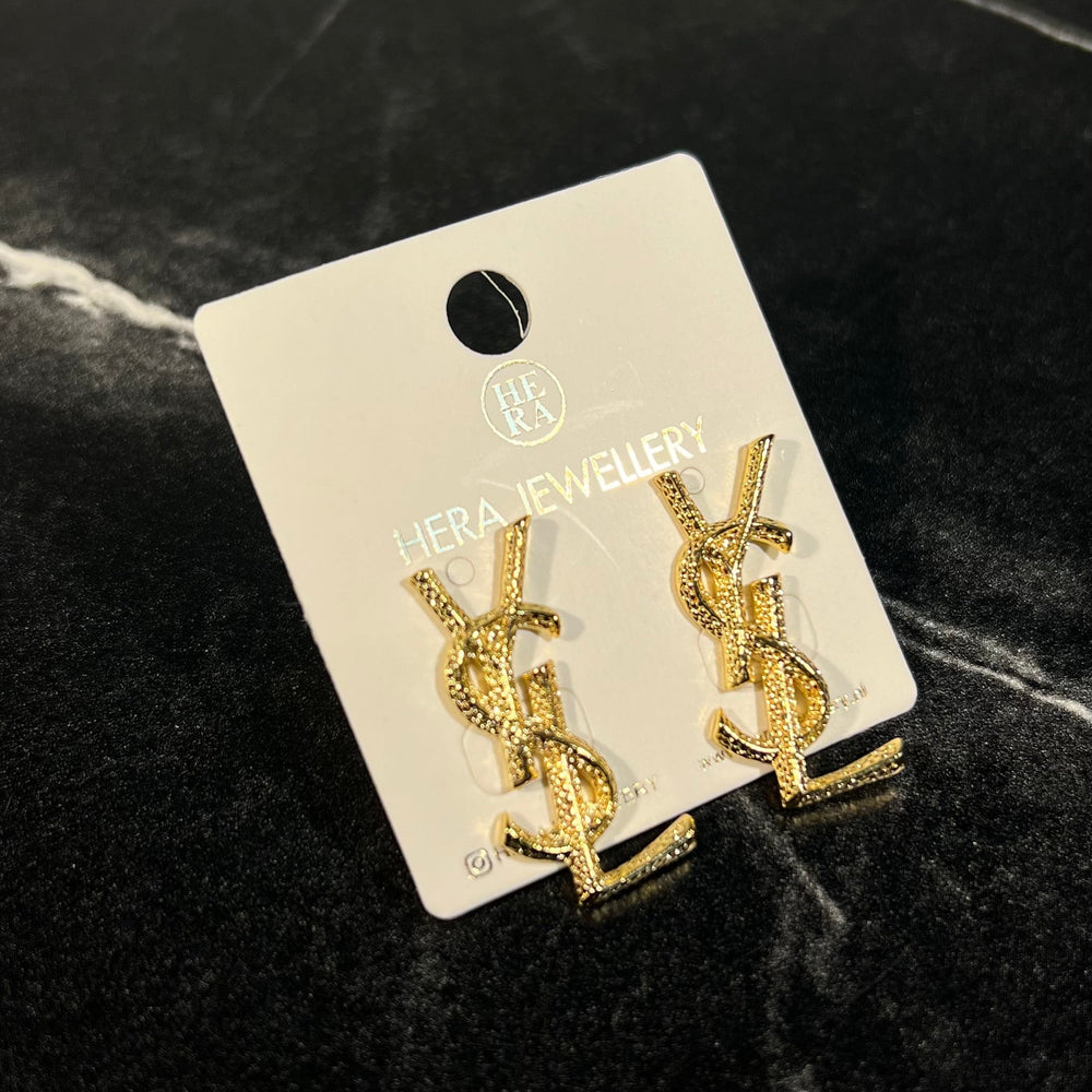 FK0197 - Hera Jewellery