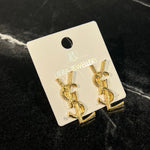 FK0197 - Hera Jewellery