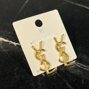 FK0197 - Hera Jewellery
