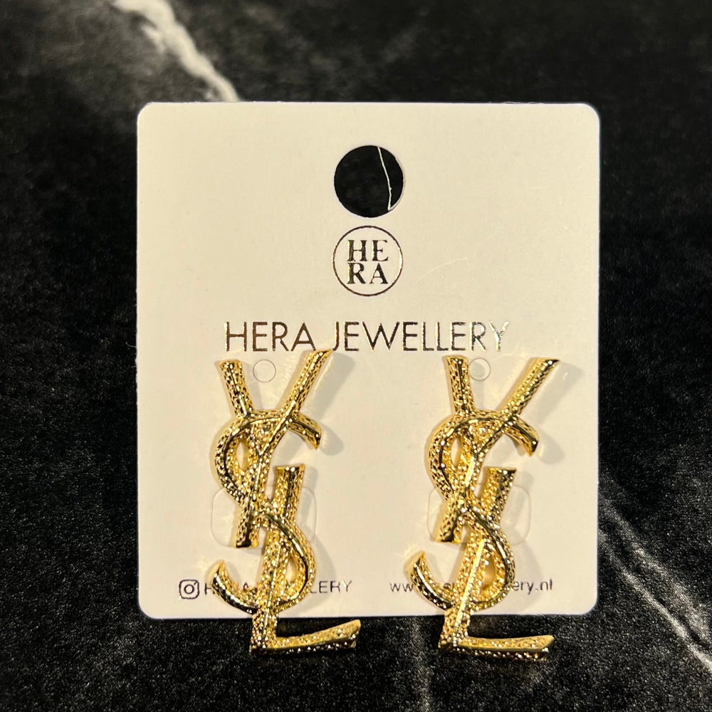 FK0197 - Hera Jewellery