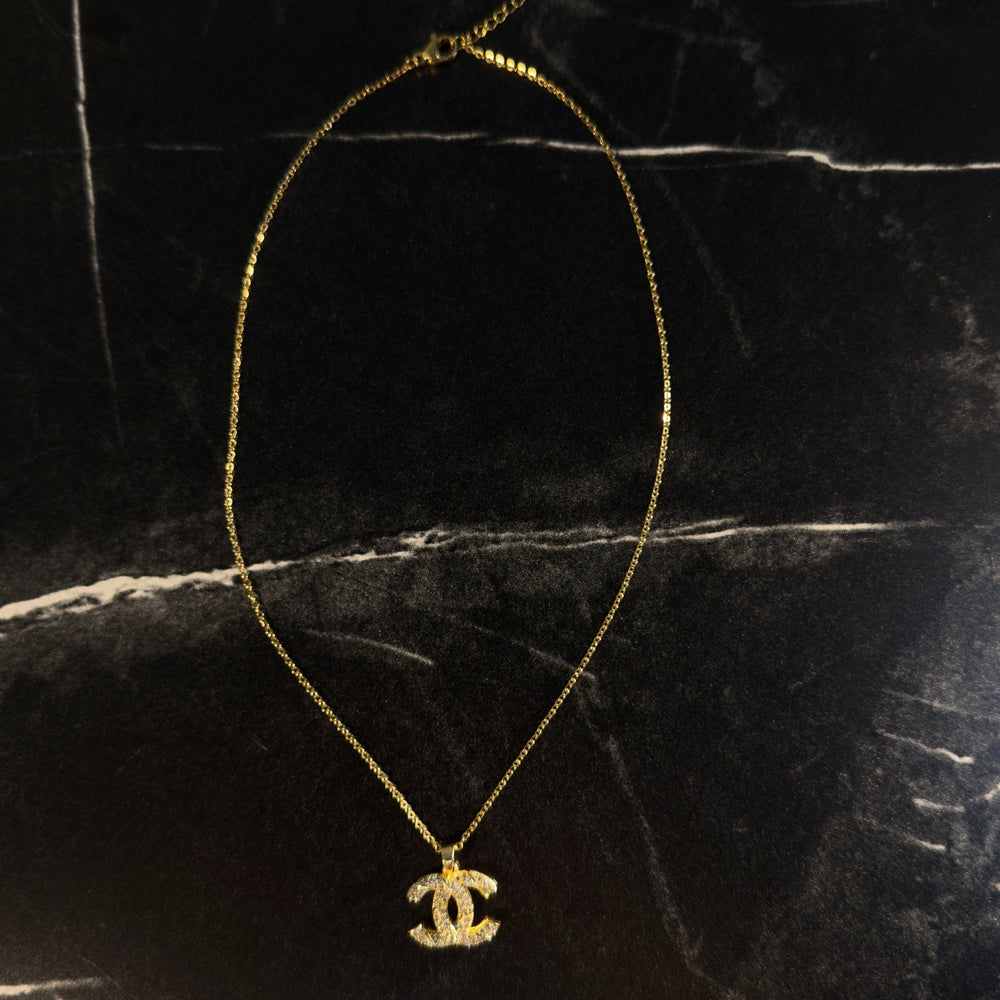 FK0201 - Hera Jewellery