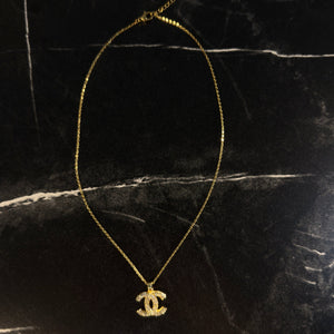 FK0201 - Hera Jewellery