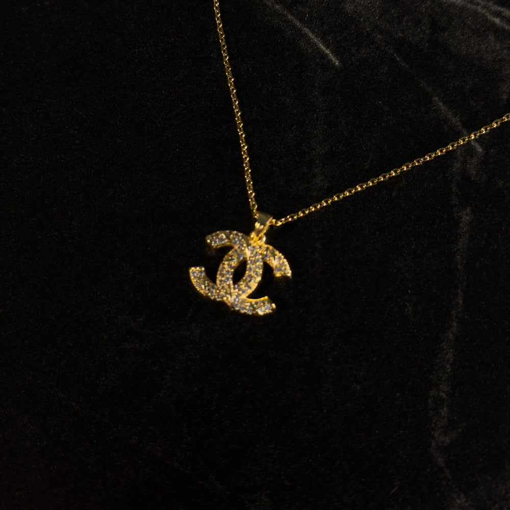 FK0201 - Hera Jewellery