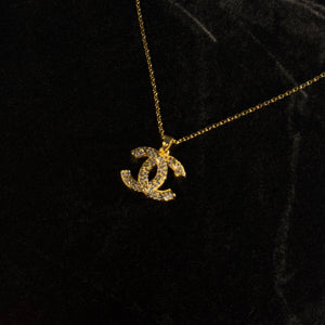 FK0201 - Hera Jewellery