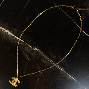 FK0201 - Hera Jewellery