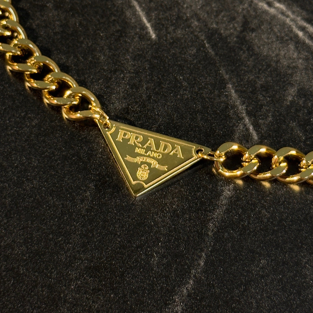 FK0202 ketting - Hera Jewellery