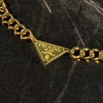 FK0202 ketting - Hera Jewellery