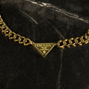 FK0202 ketting - Hera Jewellery