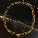 FK0202 ketting - Hera Jewellery