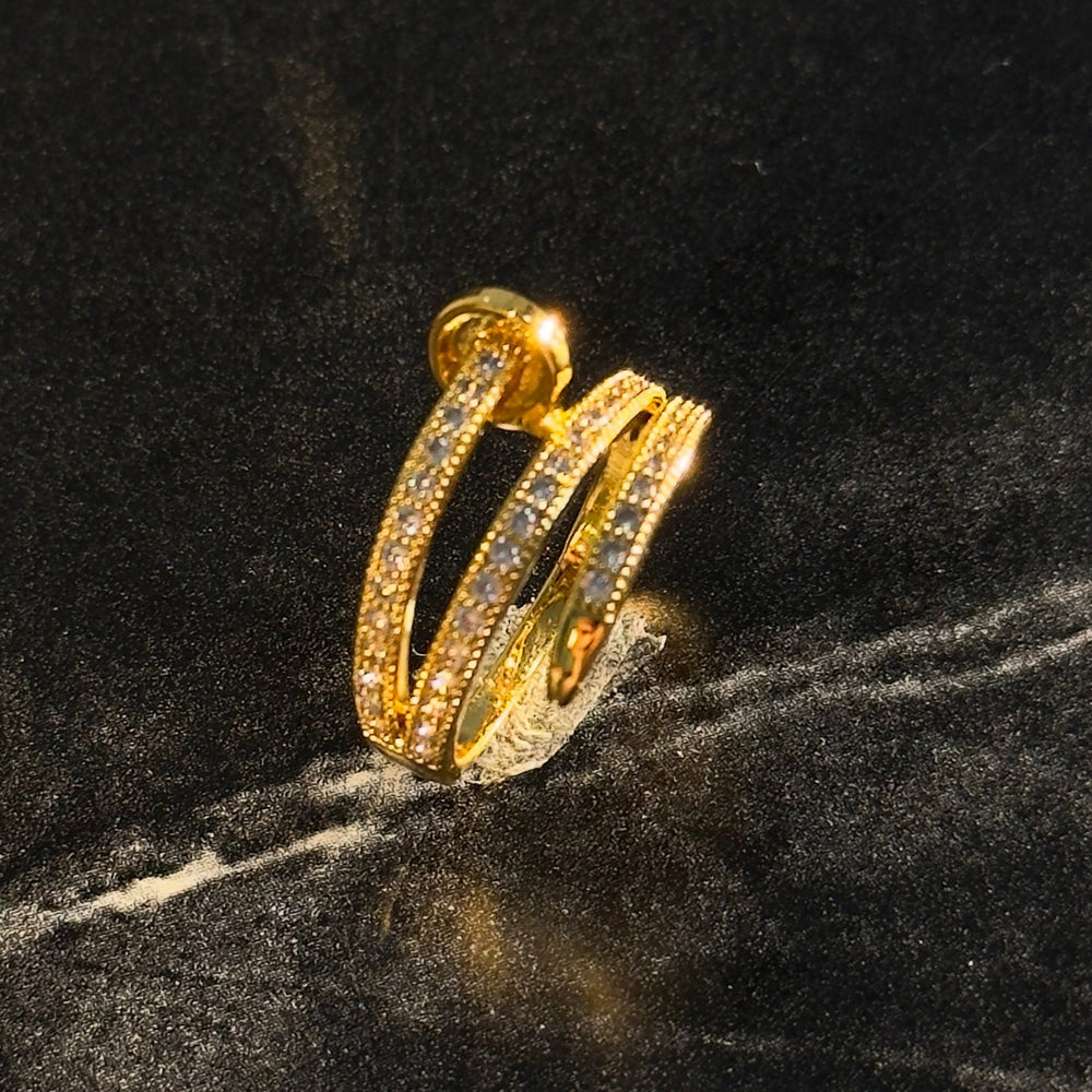 FK0207 - Hera Jewellery