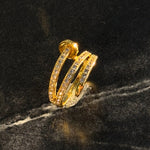 FK0207 - Hera Jewellery