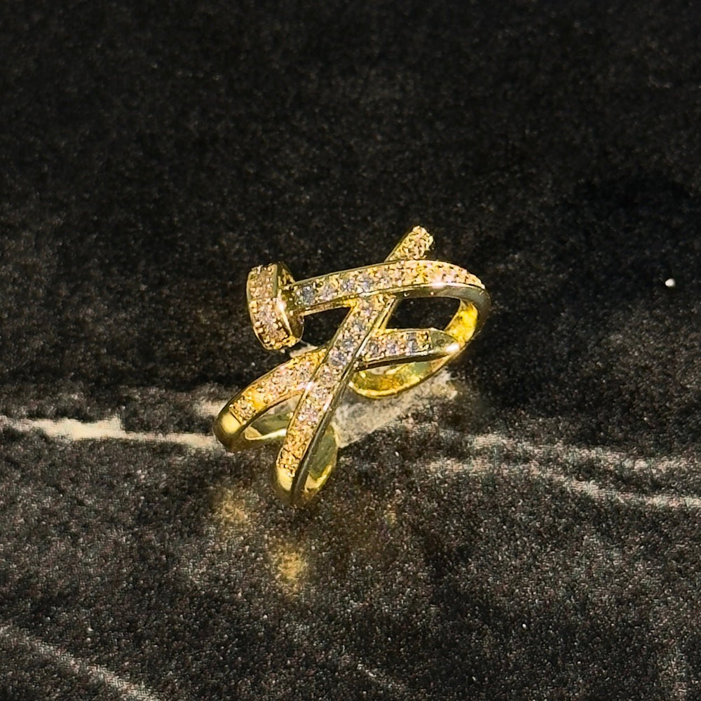 FK0208 - Hera Jewellery