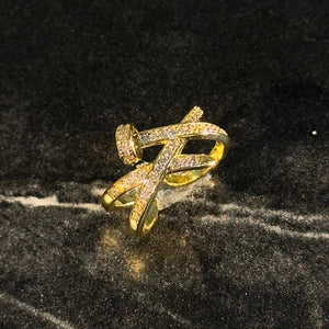 FK0208 - Hera Jewellery