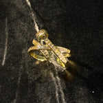 FK0208 - Hera Jewellery