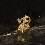 FK0208 - Hera Jewellery