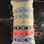 FK0209 - Hera Jewellery