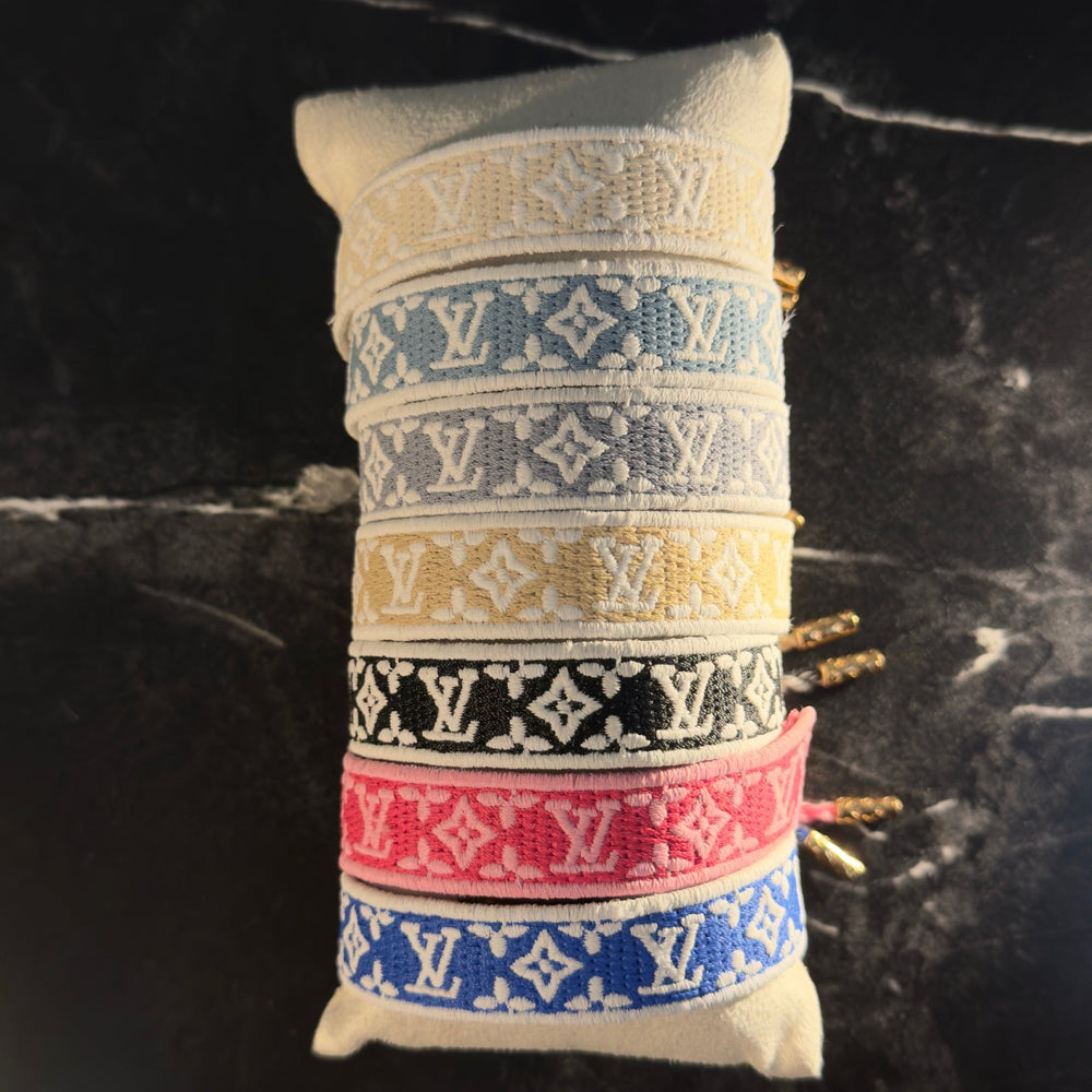 FK0209 - Hera Jewellery