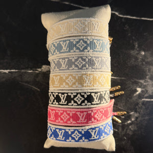 FK0209 - Hera Jewellery