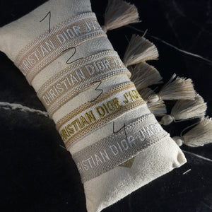 FK0214 - Hera Jewellery