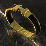 FK0217 - Hera Jewellery