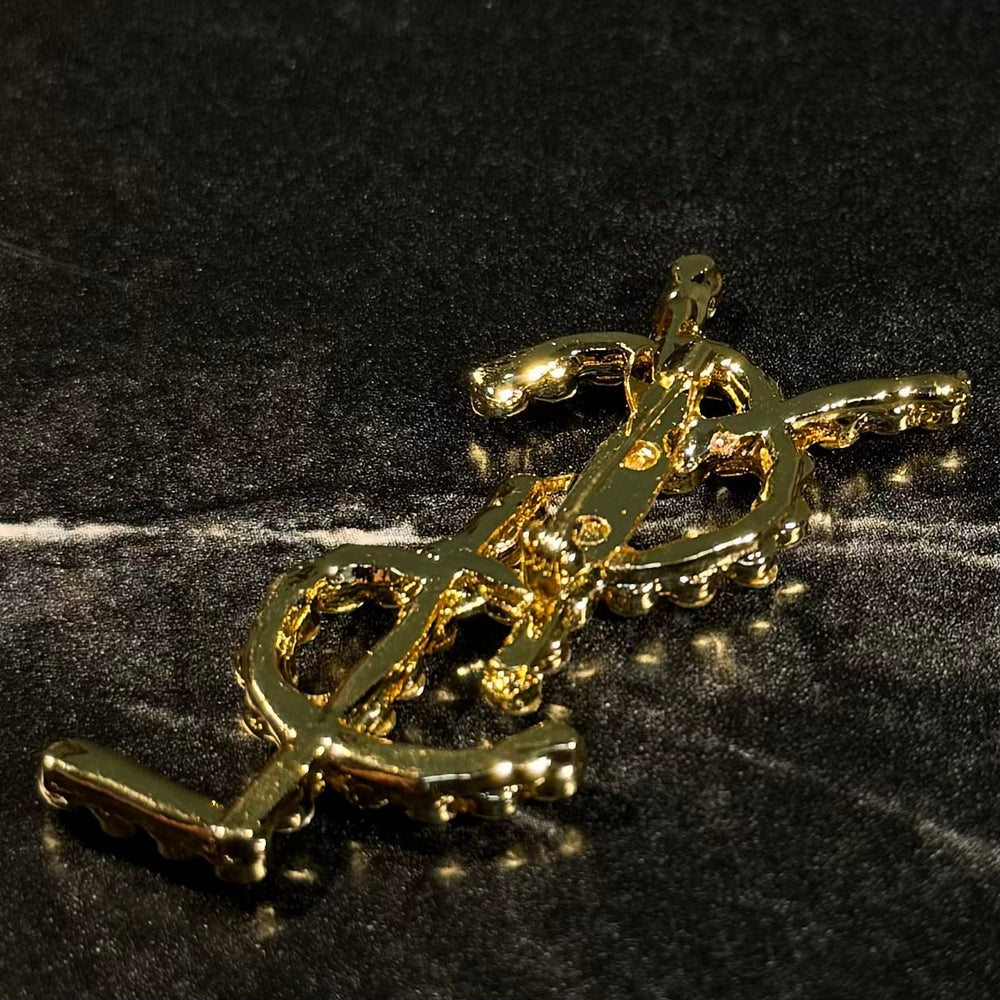 FK0226 - Hera Jewellery