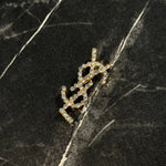 FK0226 - Hera Jewellery