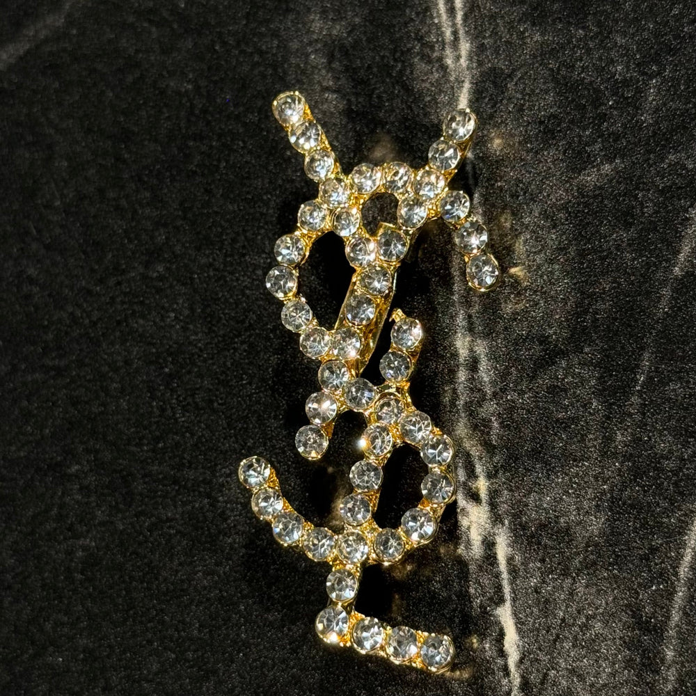 FK0226 - Hera Jewellery