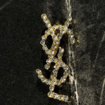 FK0226 - Hera Jewellery