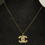 FK0230 - Hera Jewellery