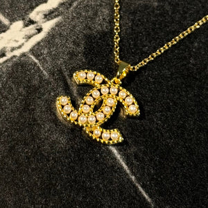 FK0230 - Hera Jewellery