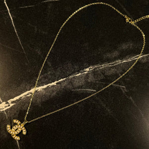 FK0230 - Hera Jewellery