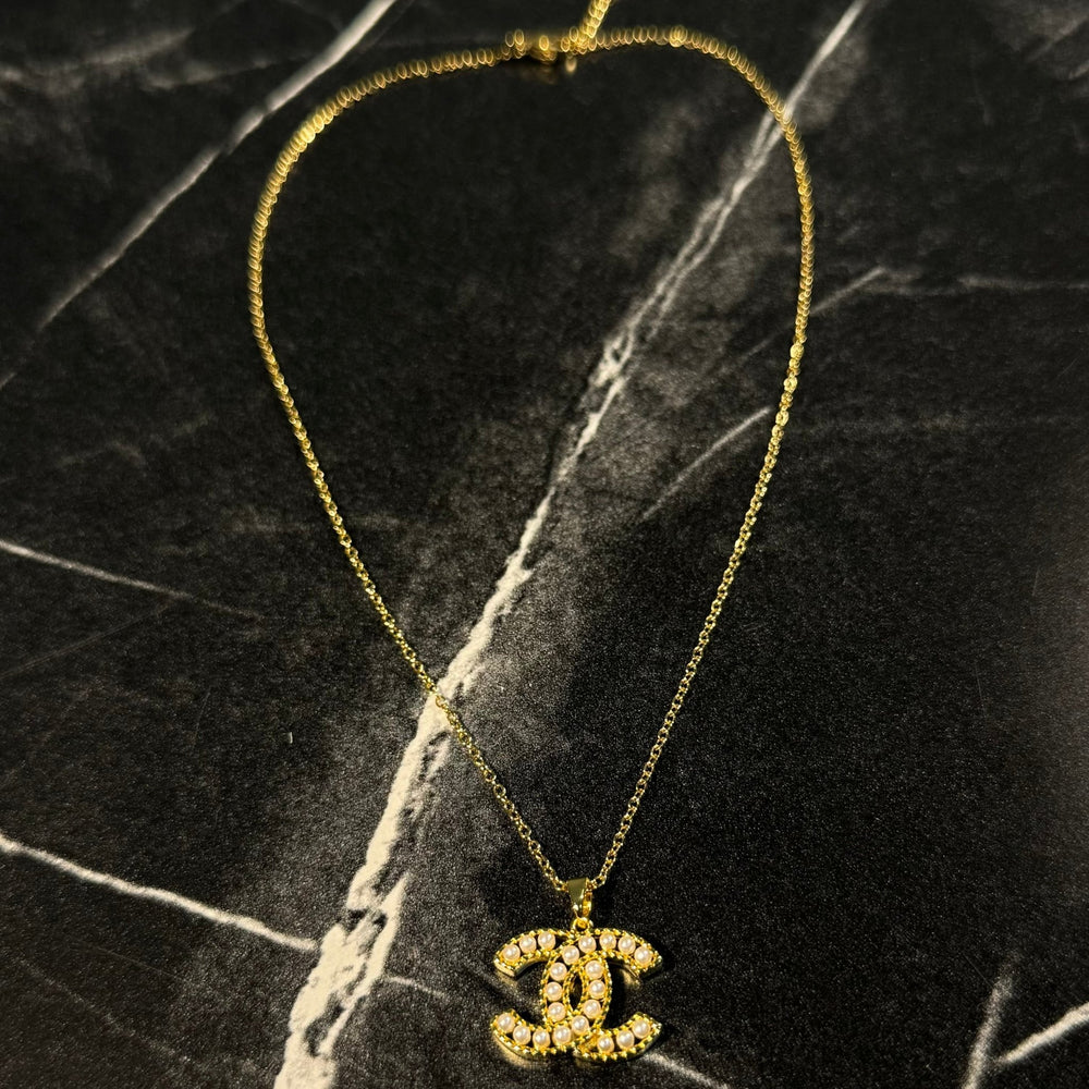 FK0230 - Hera Jewellery