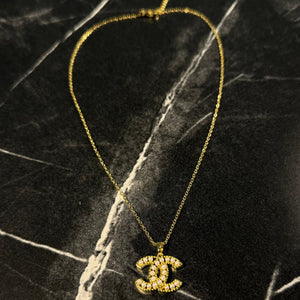 FK0230 - Hera Jewellery