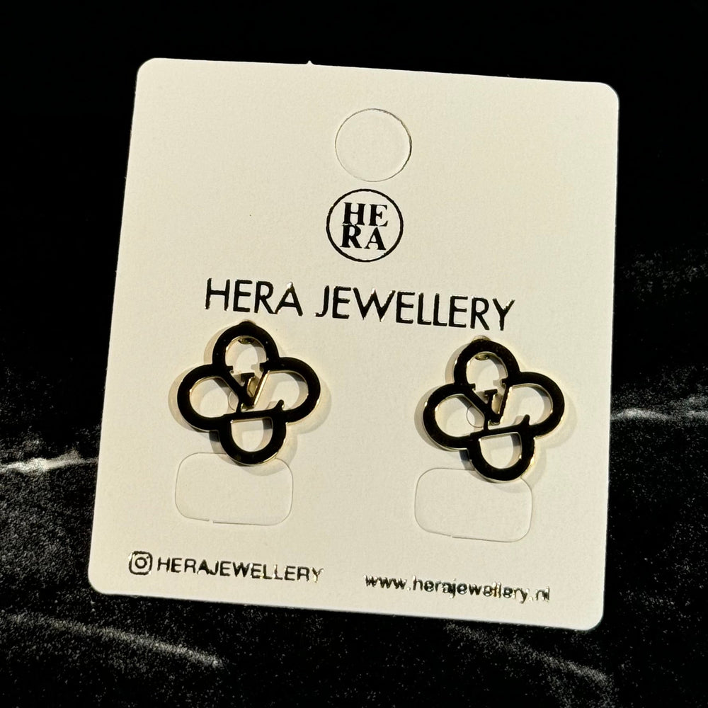 FK0234 - Hera Jewellery