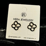 FK0234 - Hera Jewellery