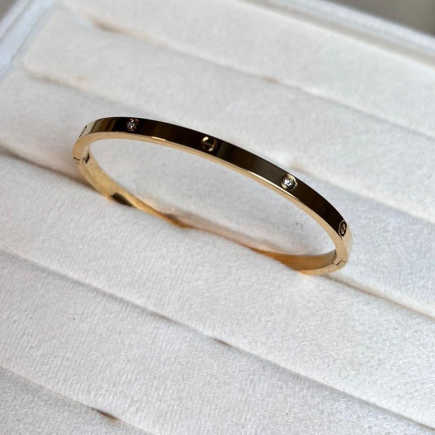 FK024 smalle versie - Hera Jewellery