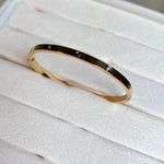 FK024 smalle versie - Hera Jewellery