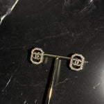 FK0241 - Hera Jewellery