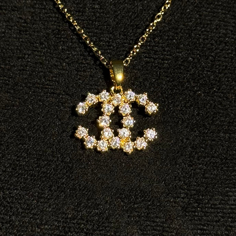 FK0246 - Hera Jewellery