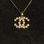 FK0246 - Hera Jewellery