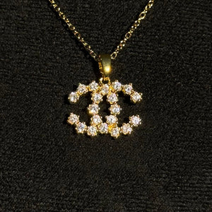 FK0246 - Hera Jewellery