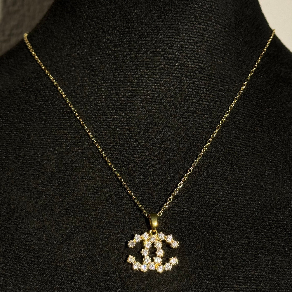FK0246 - Hera Jewellery