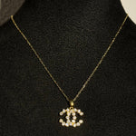 FK0246 - Hera Jewellery