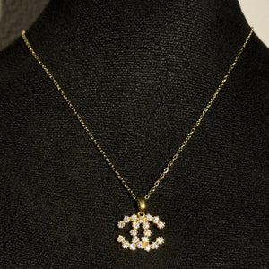 FK0246 - Hera Jewellery